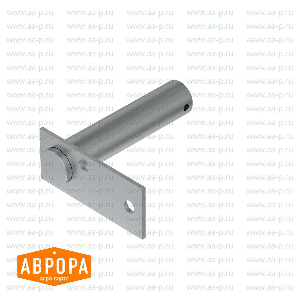 AZ46073 ОГРАЖДЕНИЕ